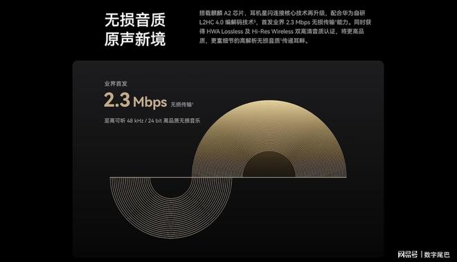 频全系列优惠大放送选耳机不再纠结爱游戏最新年货节进行时：华为音(图11)