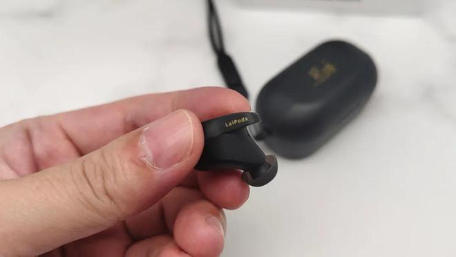 买的降噪耳机品牌榜单！爱游戏体育无线年值得购(图1)