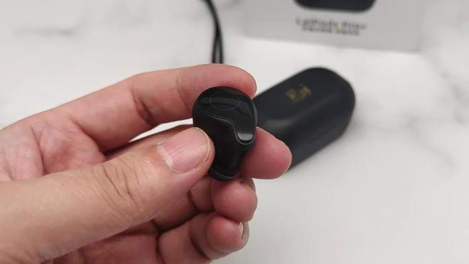买的降噪耳机品牌榜单！爱游戏体育无线年值得购(图5)