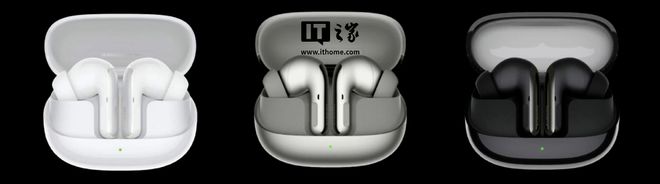 米新旗舰耳机决定用 WiFi爱游戏app登录两年半后的小(图2)