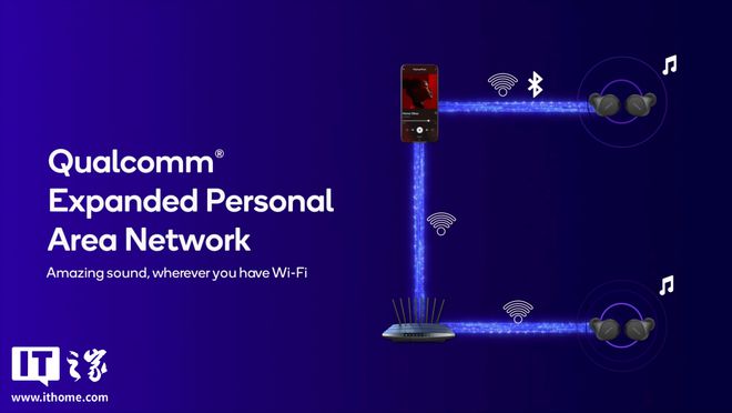 米新旗舰耳机决定用 WiFi爱游戏app登录两年半后的小(图11)