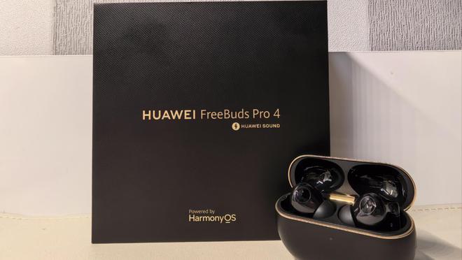 机推荐排行！性价比超高的品牌降噪耳机排行榜！爱游戏app网站手机版2025年品牌降噪耳(图13)