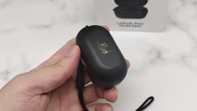 机推荐排行！性价比超高的品牌降噪耳机排行榜！爱游戏app网站手机版2025年品牌降噪耳(图9)