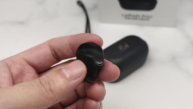 +耳机评测：三年磨一剑降噪与音质的完美融合爱游戏app体育览邦LaiPods Pro(图8)