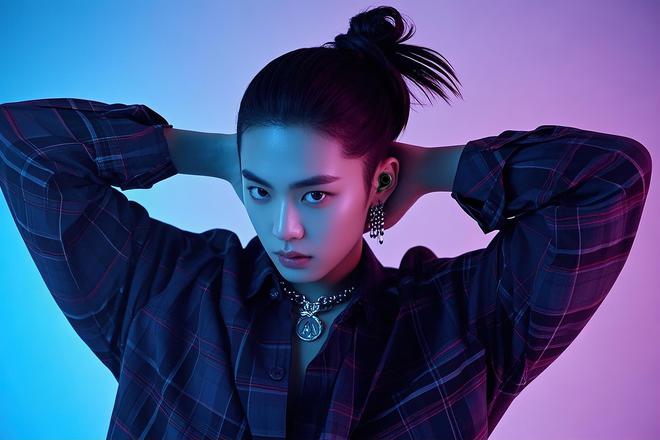 +耳机评测：三年磨一剑降噪与音质的完美融合爱游戏app体育览邦LaiPods Pro(图2)