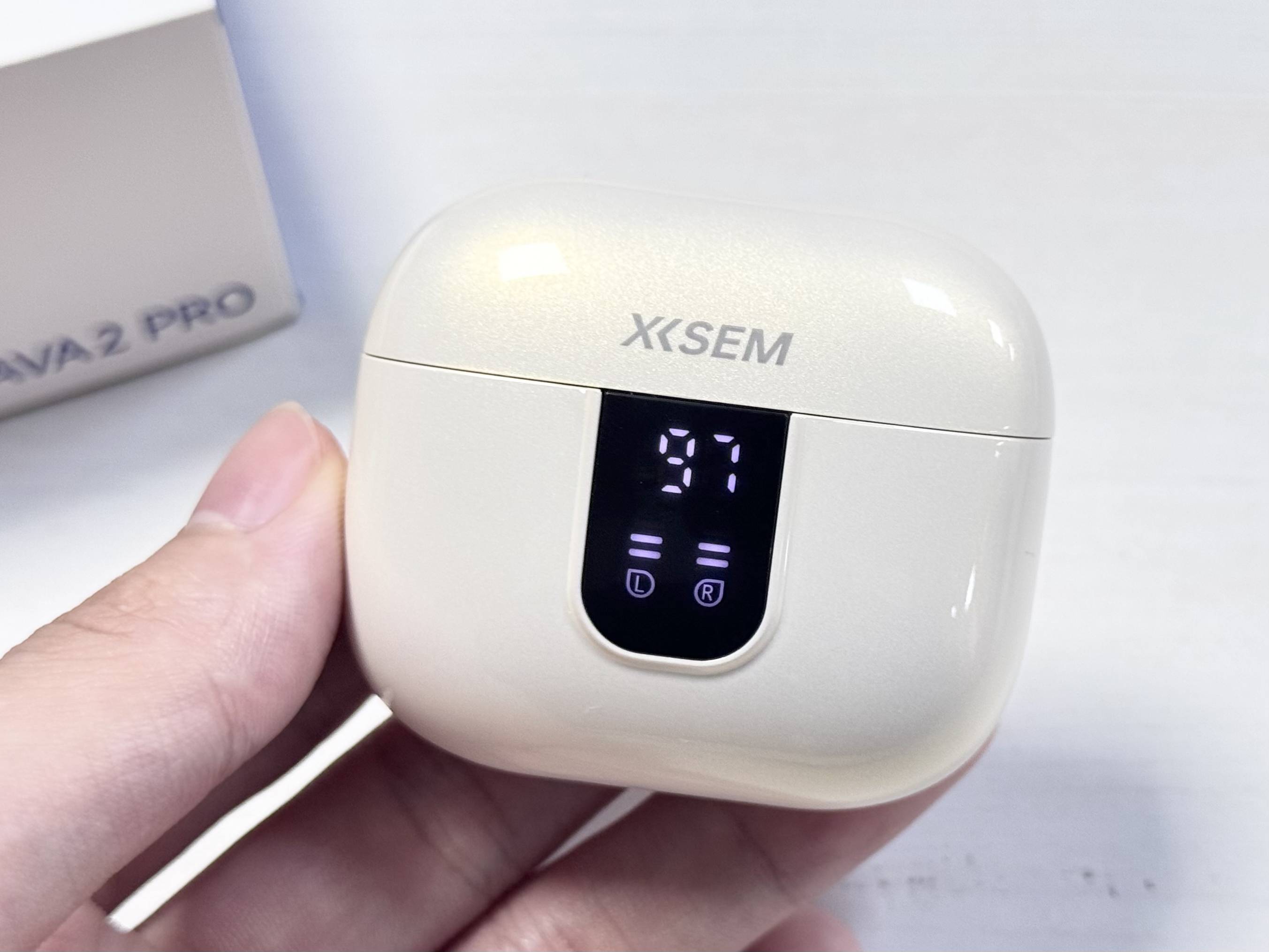 购经验大揭秘自用款蓝牙耳机合集+终极评测ayx爱游戏app体育资深玩家五六年选(图3)