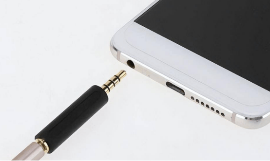购经验大揭秘自用款蓝牙耳机合集+终极评测ayx爱游戏app体育资深玩家五六年选(图6)
