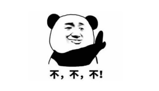 购经验大揭秘自用款蓝牙耳机合集+终极评测ayx爱游戏app体育资深玩家五六年选(图10)