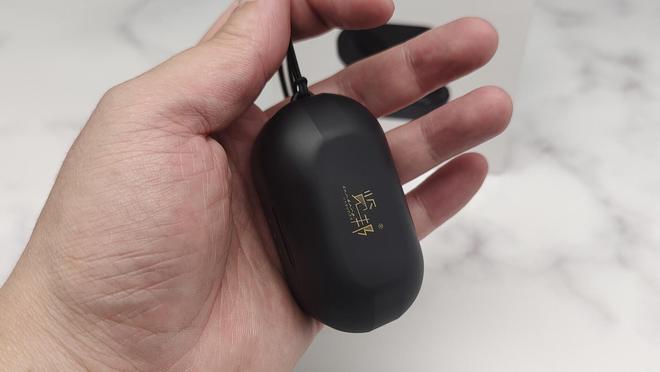 推荐的3款耳机音质出色降噪稳定口碑好!爱游戏ayx网站2025年被用户高度(图6)