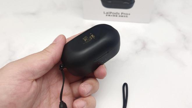 推荐的3款耳机音质出色降噪稳定口碑好!爱游戏ayx网站2025年被用户高度(图15)