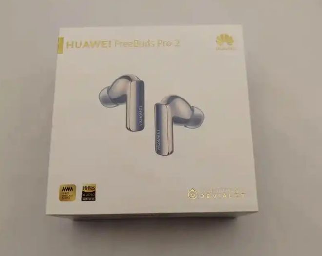 眼买这几个品牌的好用不踩雷！爱游戏爱体育蓝牙耳机推荐闭