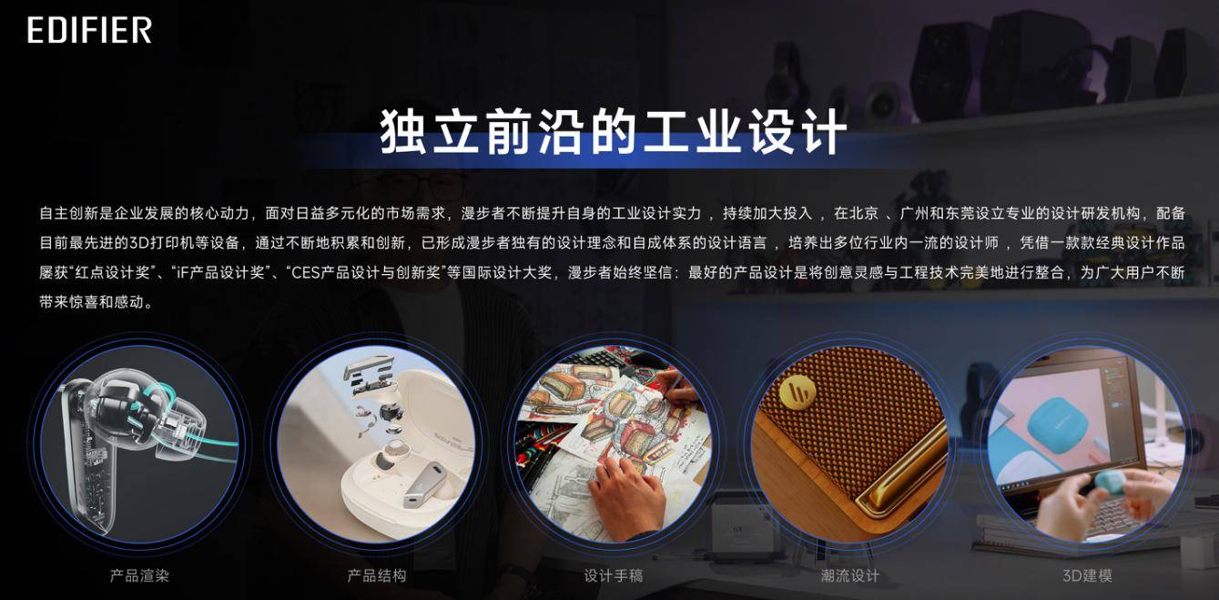 牙耳机推荐TOP榜专业盘点爱游戏ayx网站2025蓝