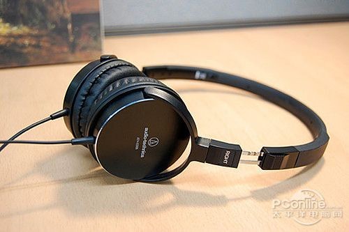 机的方法_如何保养耳机爱游戏网站入口保养耳(图3)