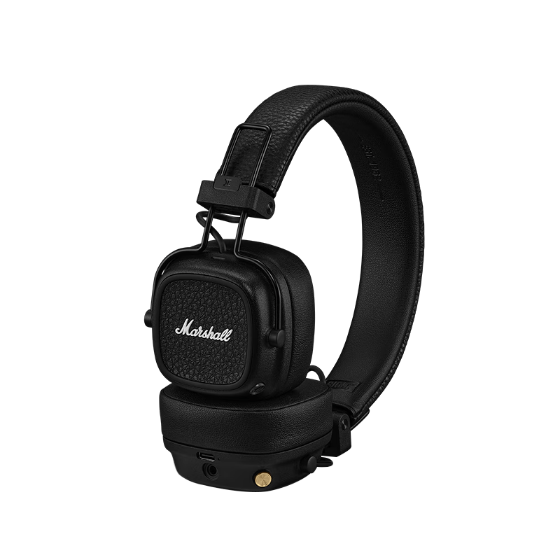 1耳机、长续航低音耳机与旗舰降噪大测评！ayx爱游戏app游戏玩家必备：超强7(图3)